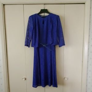 Women dress